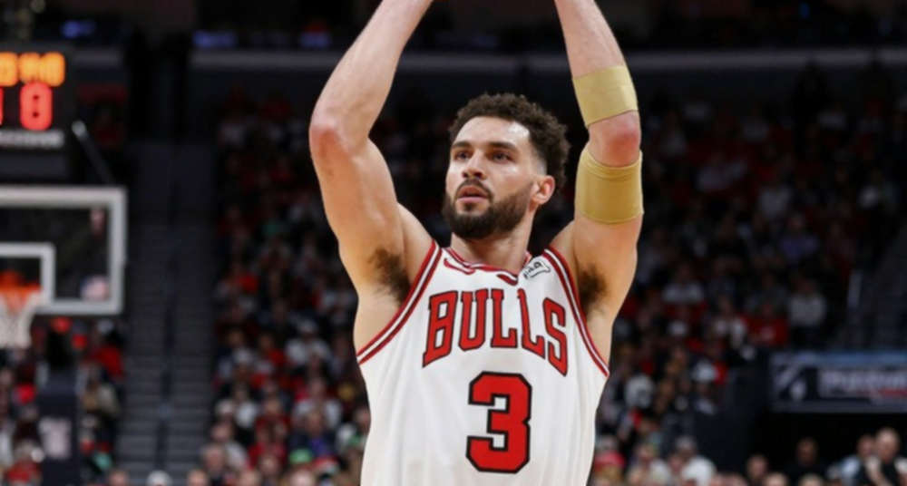 Charlotte Hornets mất Knueppel và Williams trọn preseason: Khi bản tin chấn thương mang theo một lớp dữ liệu cần sàng lọc