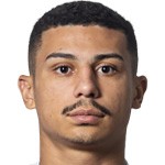 André