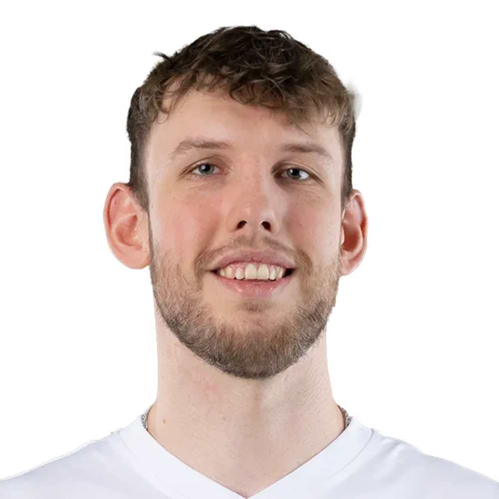 Filip John